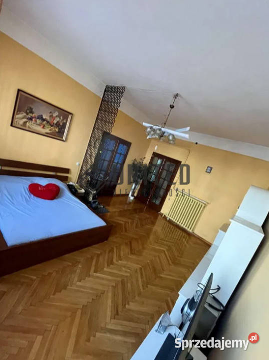 Mierniczej Sprzedaż Wrocław