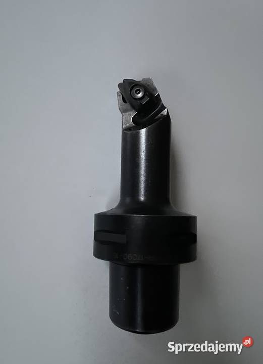 Oprawka tokarska C5DTFNR1709016 SANDVIK Sklep