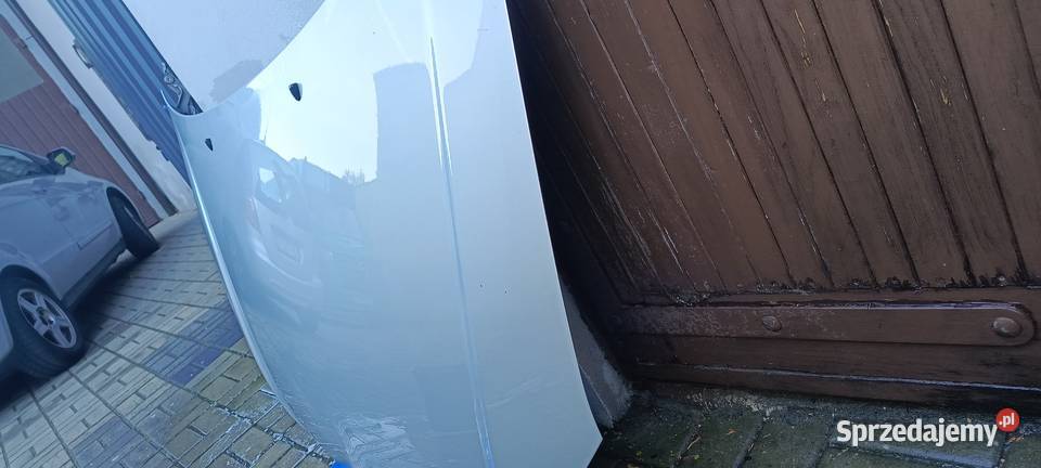 Toyota Corolla E12 16 WSZYSTKIE CZĘŚCI Żarki