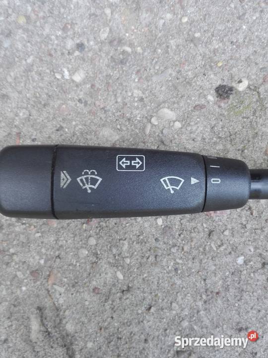 Przełącznik zespolony Mercedes 2085450010 Chełmno