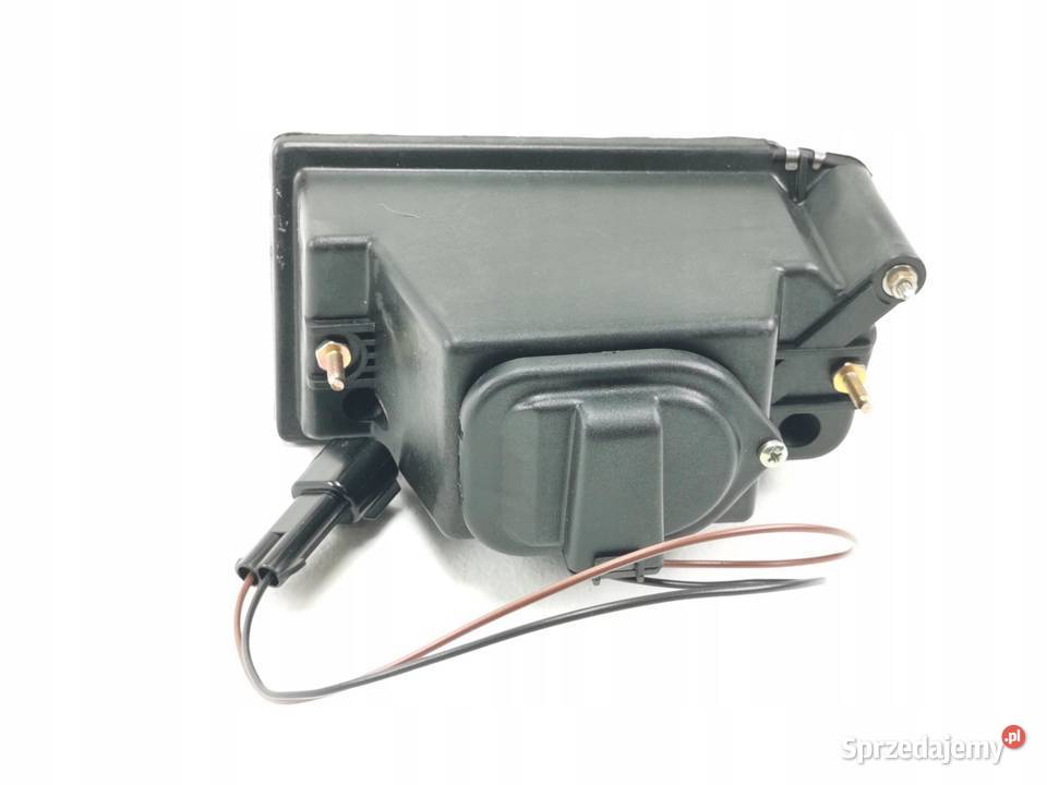 LAMPA HALOGEN PRAWY LANCIA DELTA 99 MAGNETI lubelskie