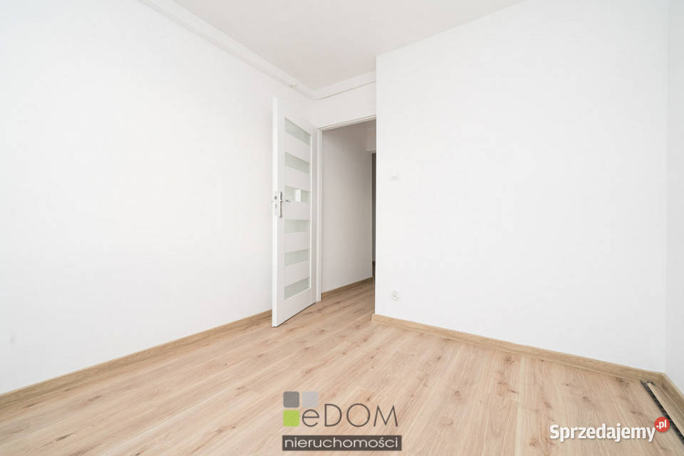 Mieszkanie 5244m2 3 pok Gorzów Wielkopolski sprzedam