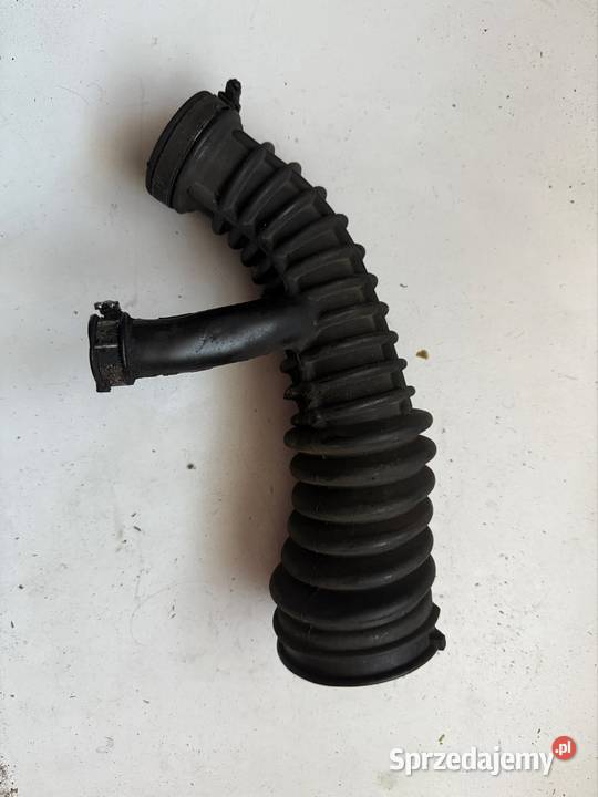 Guma dolot Ford Mondeo 20 TDCI Ostrów Wielkopolski