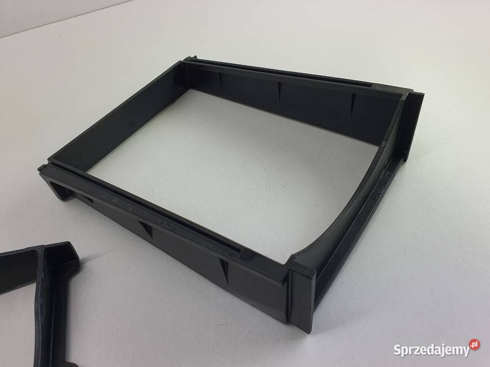 Uchwyt Filtra Mocowaie Stelaz Ktm Super Duke sprzedam