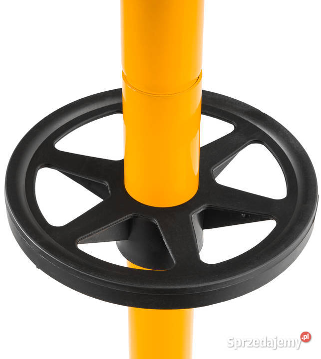 mobilny stojak stelaż na koła PMMSNK235T Katowice