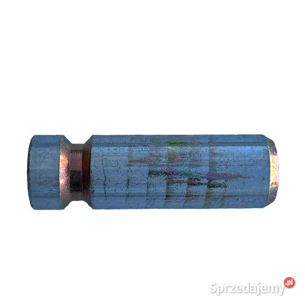 L167161 Sworzeń ścinany John Deere