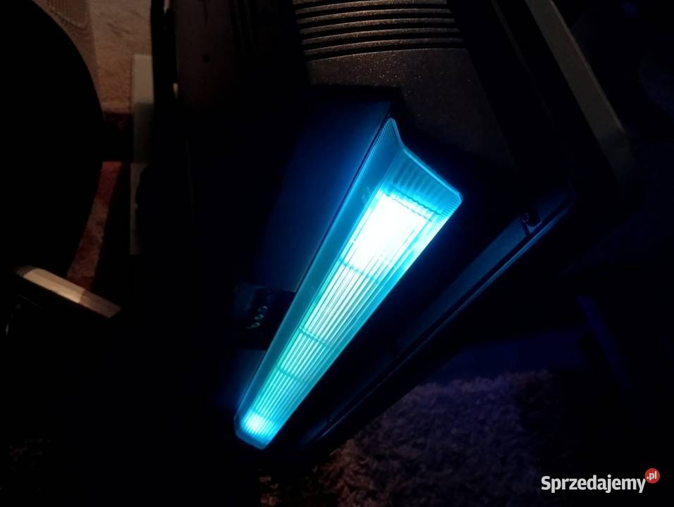 Tv Philips okazja Seroczyn sprzedam