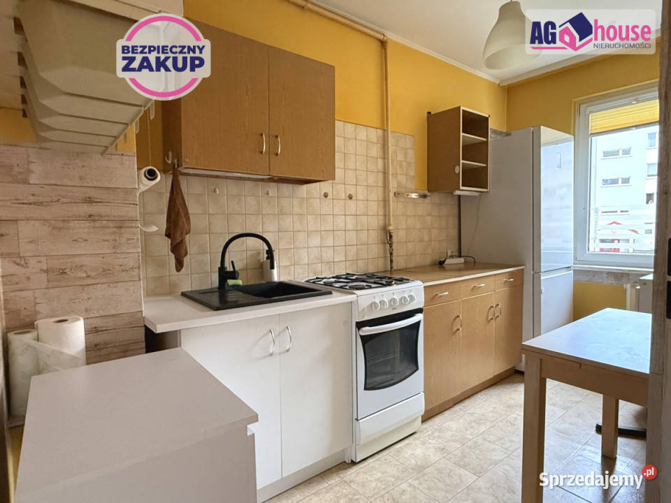 Mieszkanie 347m2 2pokojowe Gdynia Adm J Unruga 11499zł/m2