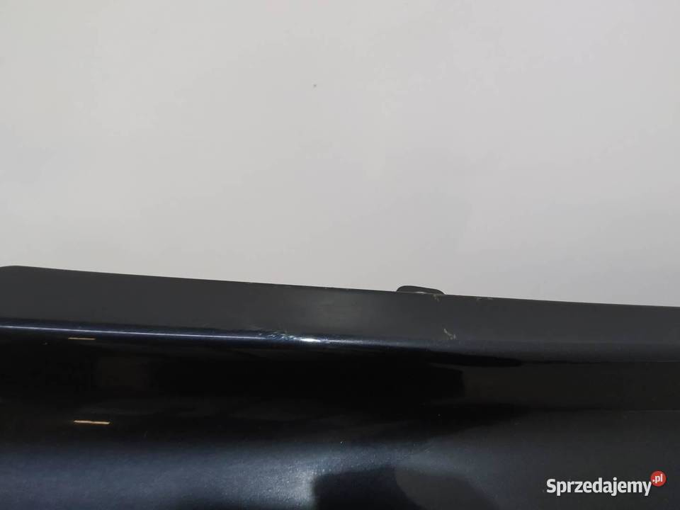 BŁOTNIK PRAWY PRZÓD 45246 V50 Volvo S40 II osobowe