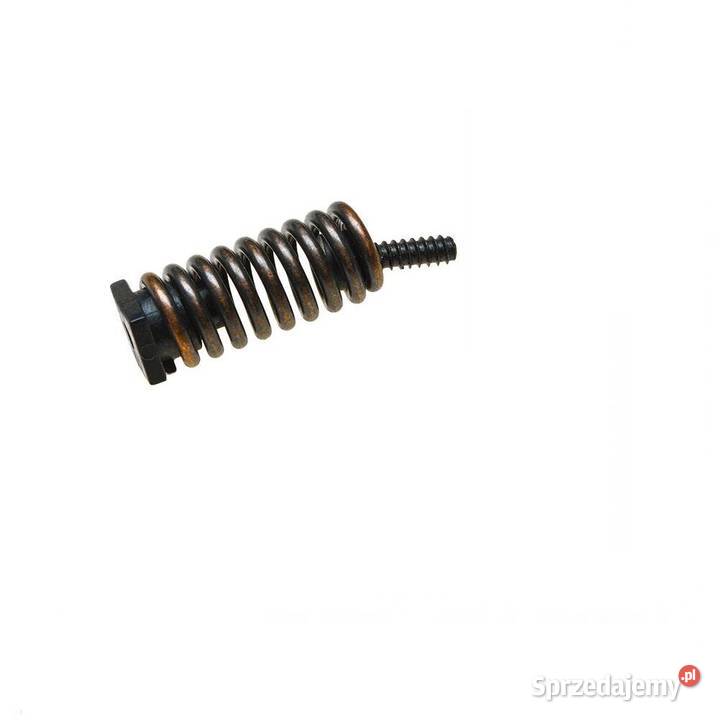 AMORTYZATOR HUSQVARNA 340 345 346XP 350 351 Ostrołęka