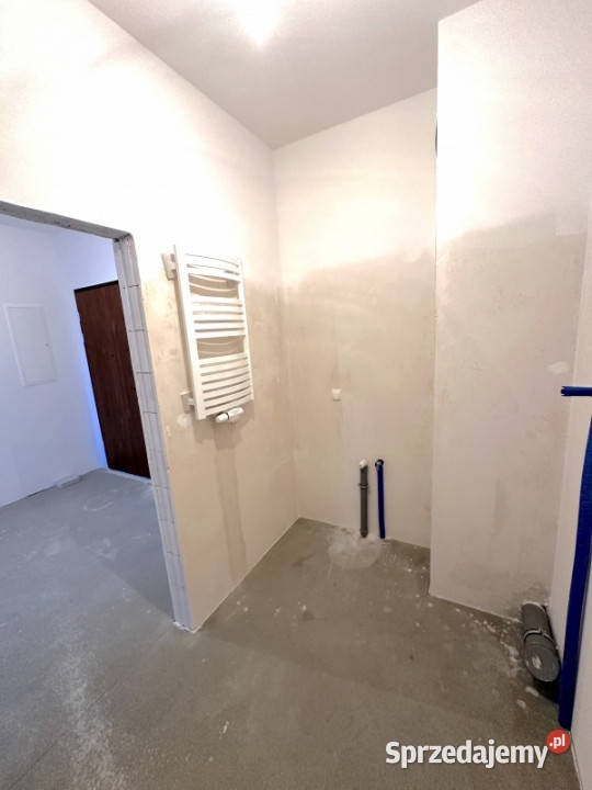 Nowy apartament Gdańsk Stare Miasto Motławie pomorskie