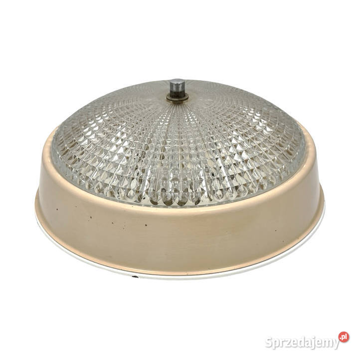 Industrialny Plafon Polam Farel Polski Design Plafony Warszawa sprzedam