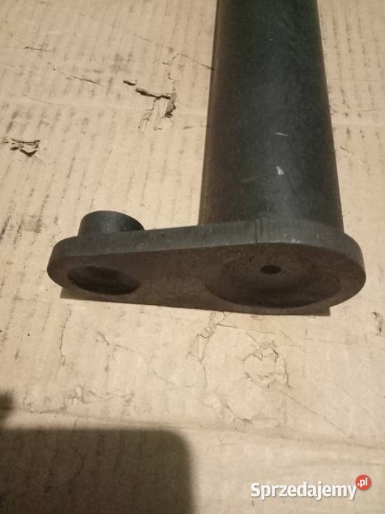 Sworzeń karetki Manitou 264600252382 Wschowa