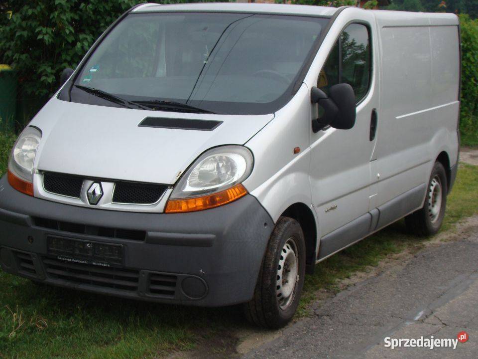 wykładzina kabiny pod nogi europa opel vivaro