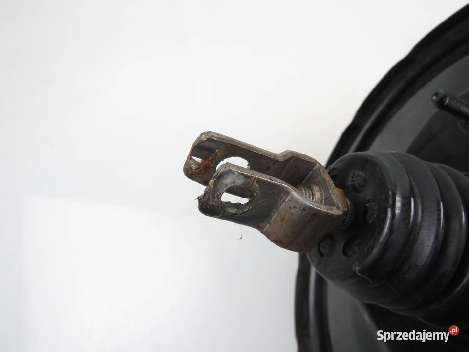 SERWO SUZUKI LIANA 14 DDiS 13101014300