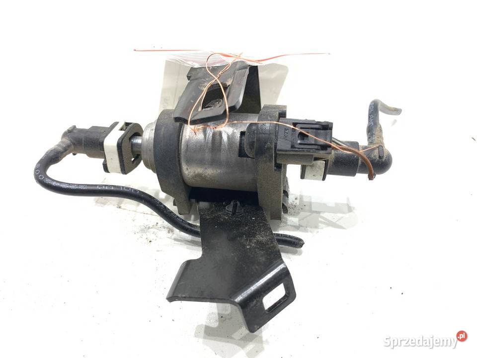 POMPA WEBASTO VOLVO S90 II 32130834 20 303 osobowe