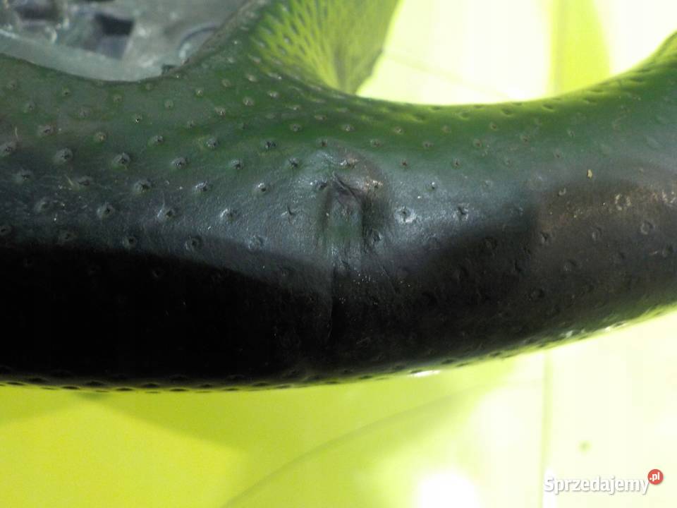 OPEL INSIGNIA A I LIFT 15r kierownica Kierownice Suków