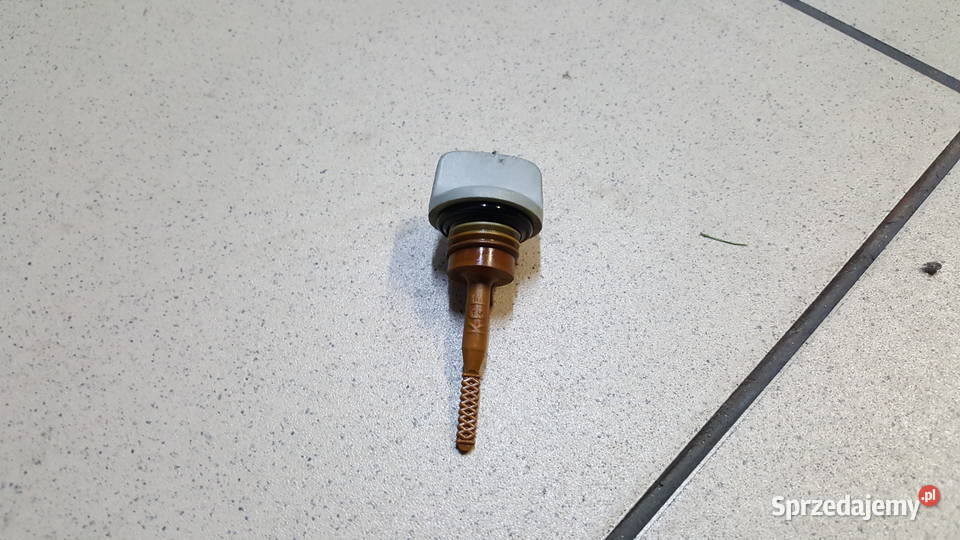 Bagnet Honda Swing 125 Jawiszowice