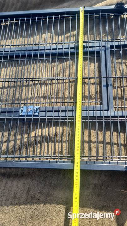 Klatka ptactwa Kluczbork sprzedam