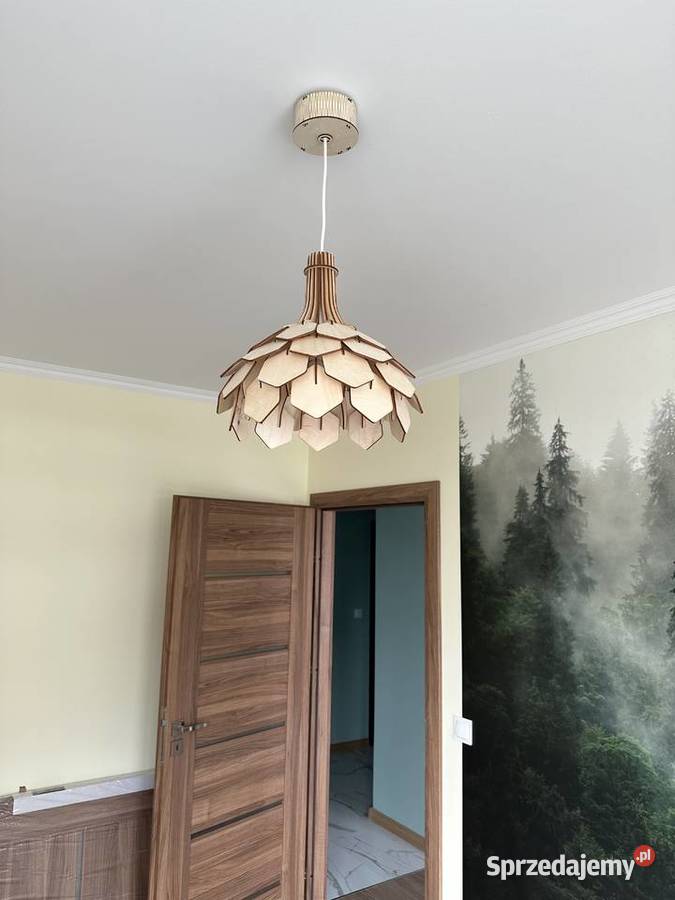 Sprzedam drzwi Drzwi wewnętrzne świętokrzyskie Faliszowice