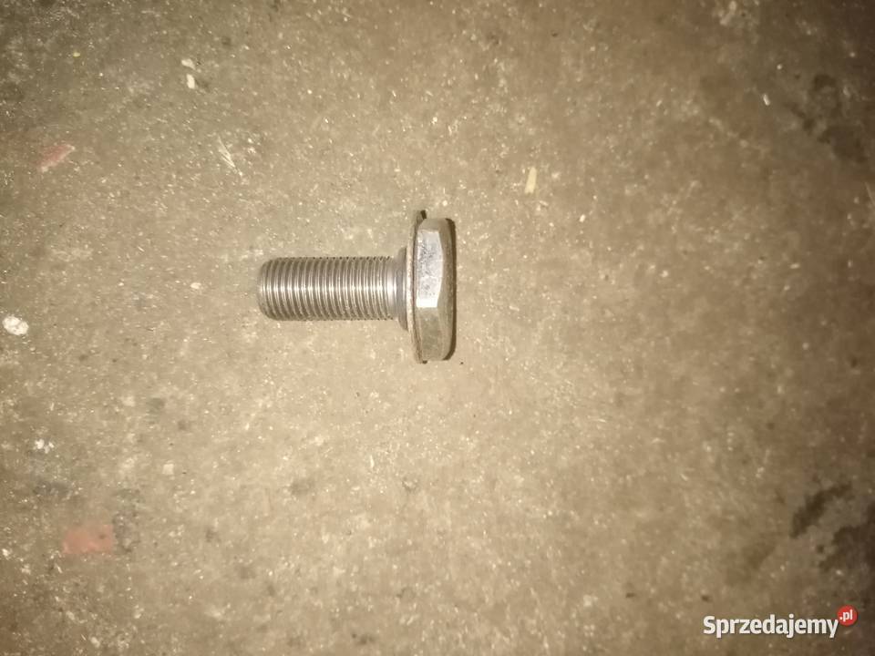 Części cz 477 Export 175 350 jawa nie wsk Tarnowskie Góry sprzedam