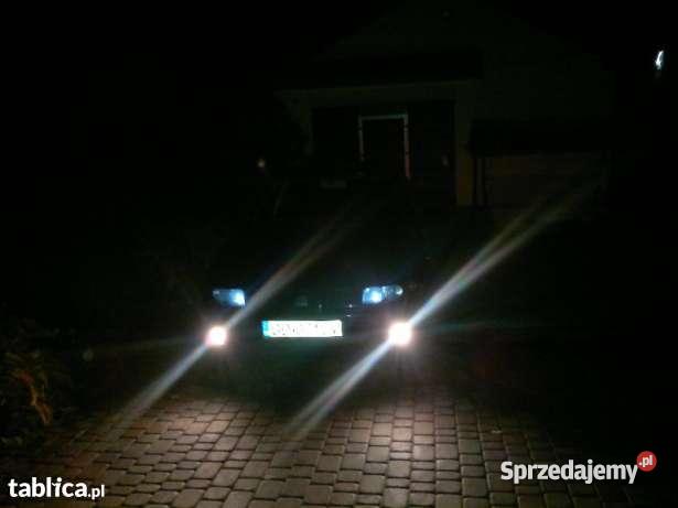 Seat Gdańsk sprzedam
