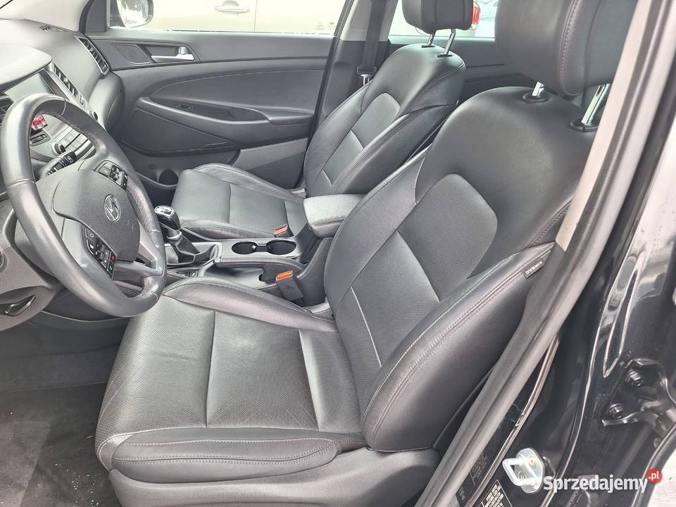 SPROWADZONYOPŁACONYŁAŃCUCH ROZRZĄDUKAMERA