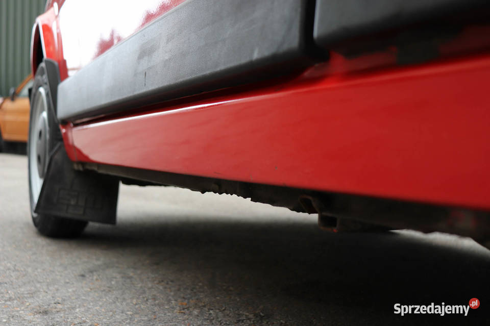 Sprzedam fsm fiat 126p