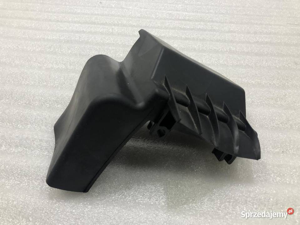 OSŁONA ZAŚLEPKA JEEP COMPASS II 68322820AA osobowe