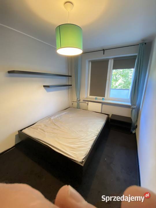 Sprzedam M3 al jerozolimskie 149 winda Warszawa