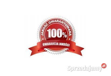 Zrębki Wędzarnicze Super Smoke ŚLIWA KL10 912mm Białystok