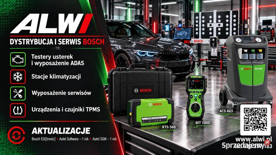 Kts 560 outlet 8000 pln kup nowy Kts560 Bielsko-Biała sprzedam