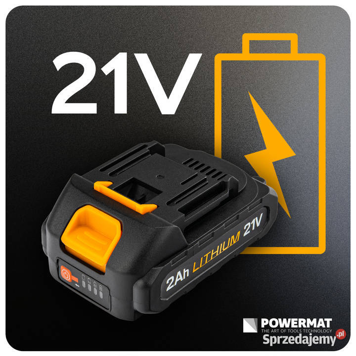 krawędziarka elektryczna do trawnika 1500w 200 śląskie Katowice