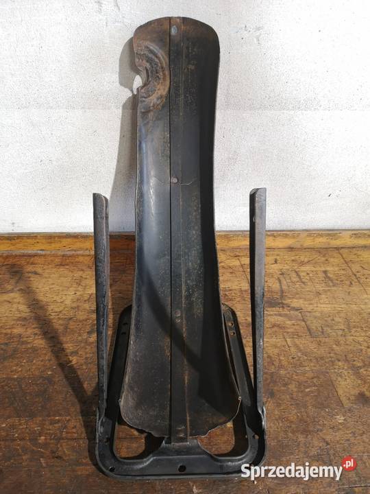 BMW R2 R4 R35 R12 EMW AWO NSU DKW ZUNDAPP Pogórska Wola sprzedam
