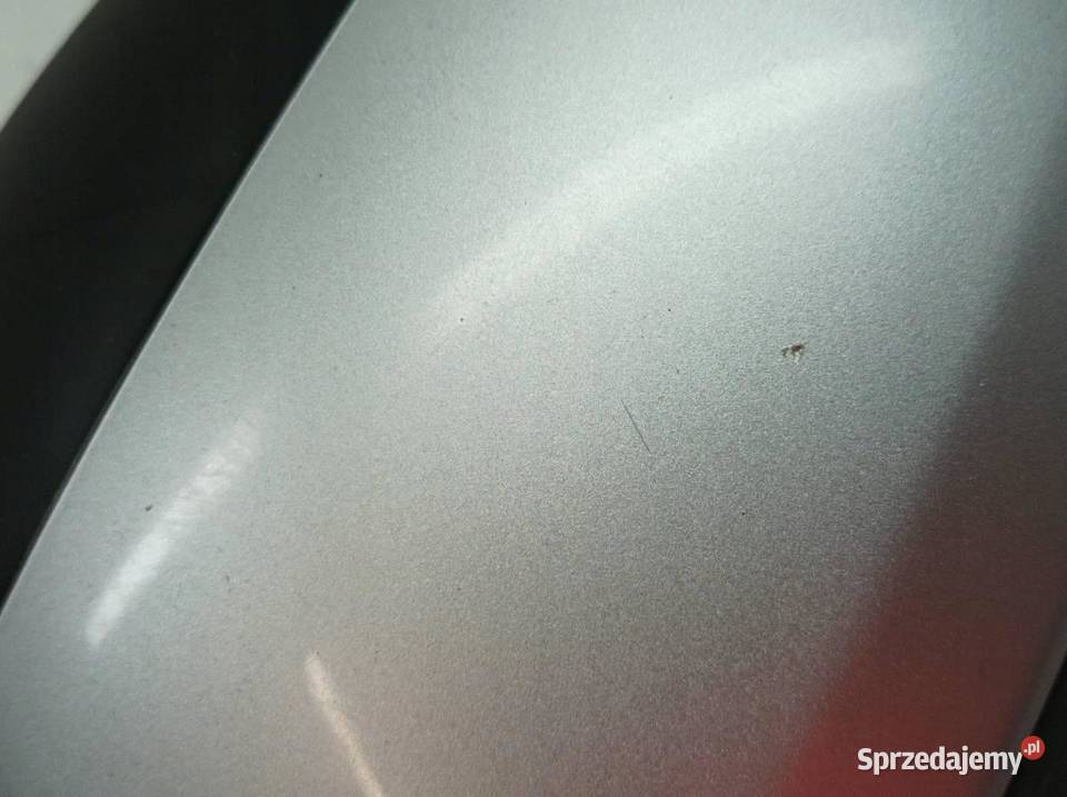 LUSTERKO LEWE 034375 Citroen C4 Picasso I