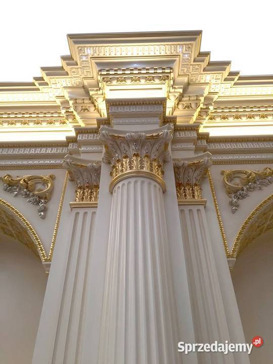 Biblioteka 6m30 Kraków