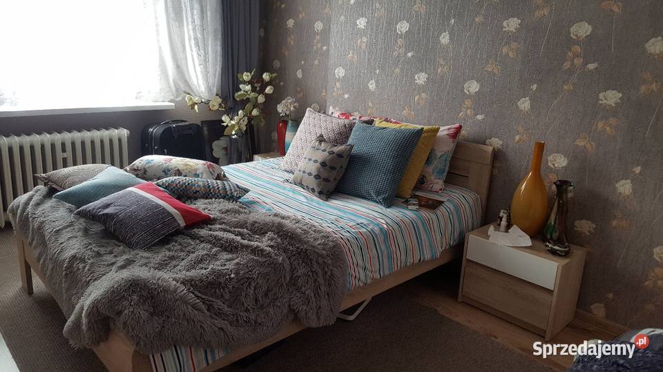 Zamienię mieszkanie komunalne 3 piętra i więcej Tychy