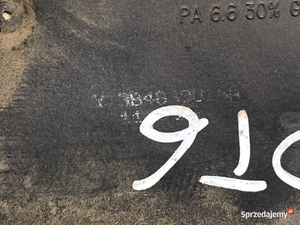 ZAMEK DRZWI PRAWY TYŁ SEAT LEON I Hatchback 9906 Zamki, wkładki i kluczyki