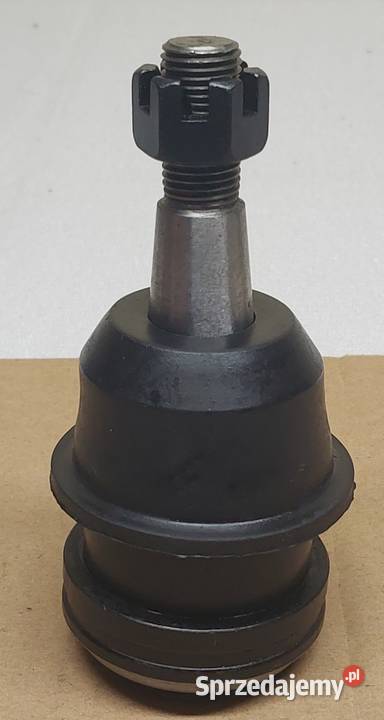 SWORZEŃ WAHACZA DODGE CARAVAN CHRYSLER VOYAGER