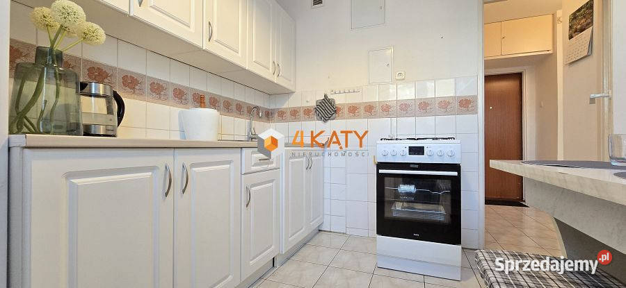 Mieszkanie 412m2 Zielona Góra Rydza Śmigłego