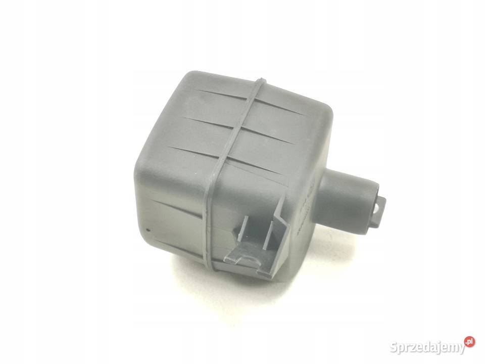 CHWYT POWIETRZA FIAT UNO DIESEL 19891995 7635967 osobowe Maski lubelskie sprzedam