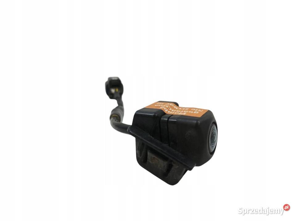KAMERA COFANIA GPKD77F9RC 39530TGGJ01 Honda świętokrzyskie
