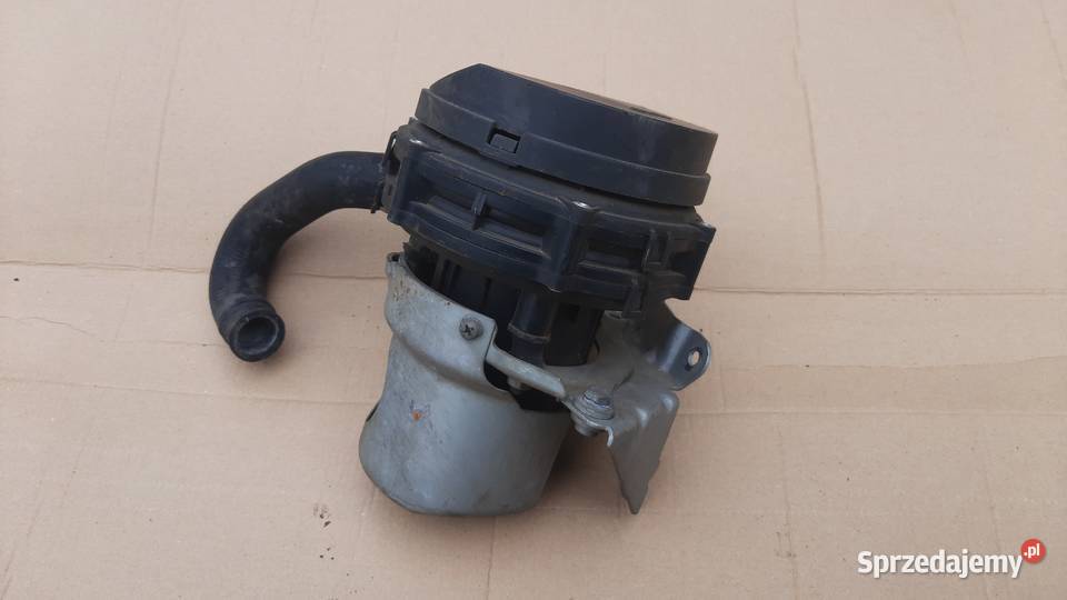 pompa powietrza wtórnego BMW e46 1715293
