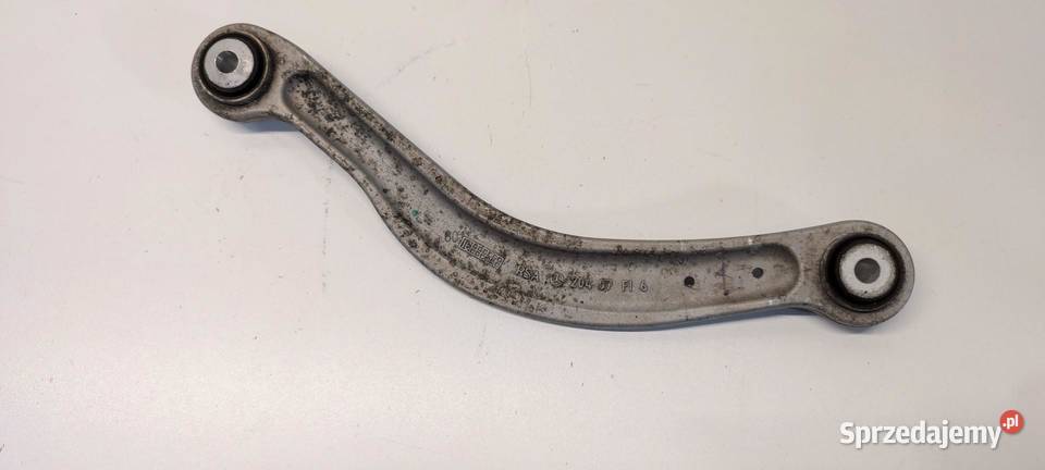 MERCEDES W205 WAHACZ LEWY TYŁ A2053506103 sprzedam