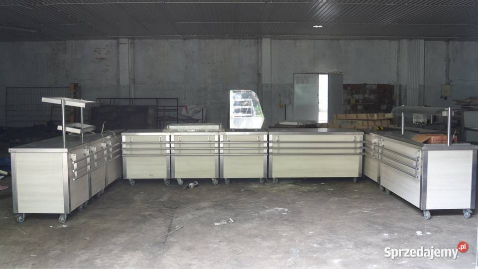 Ciąg wydawniczy gastronomiczny Żory sprzedam