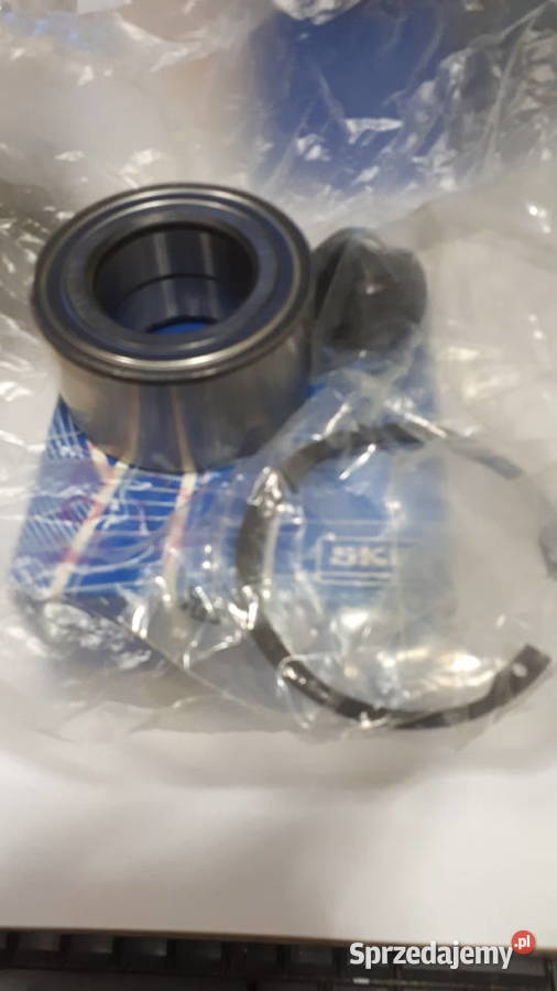 FORD zestw łożyska koła VKBA 1432 Kraków