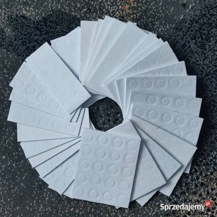 1000 redukcji do monet małopolskie Olkusz