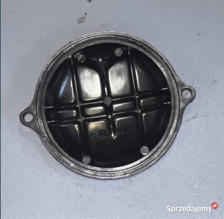 Pokrywa dekiel głowicy Yamaha XV 750 VIRAGO Ostrzeszów