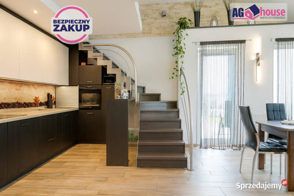 sprzedaży mieszkania Gdynia 906m2 4pokojowe Mieszkania