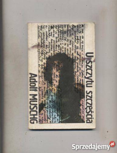 U szczytu szczęścia Szczecin